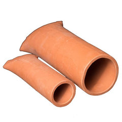 Cobalt Aquatics Pleco Caves