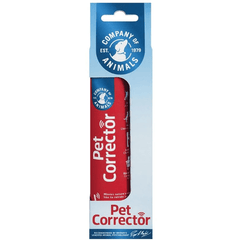 Company Of Animals Pet Corrector Training Tool
