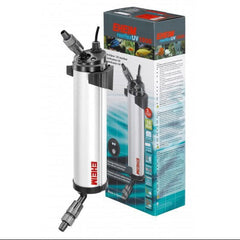 EHEIM reeflexUV 1500 UV Sterilizer
