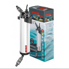 EHEIM reeflexUV 800 UV Sterilizer