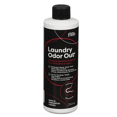 Enviro Fresh Laundry Odor Out Unscented Washing Machine Additive