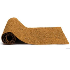 Exo Terra Sand Mat Desert Terrarium Substrate