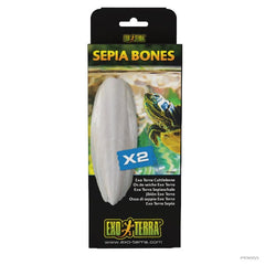 Exo Terra Sepia Bone for Turtles