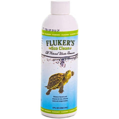 Fluker's Eco Clean