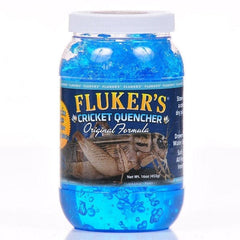 Fluker's Original Formula Cricket Quencher