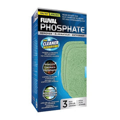 Fluval 106/206 & 107/207 Phosphate Remover