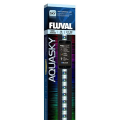 Fluval Aquasky Bluetooth LED