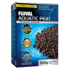 Fluval Aquatic Peat