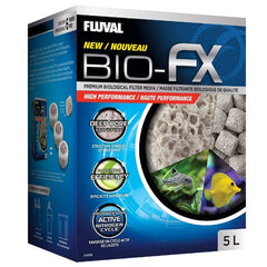 Fluval Bio-FX 5 L