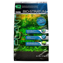 Fluval Bio-Stratum