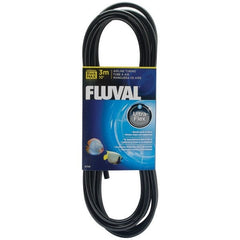 Fluval Black MAX Airline Tubing