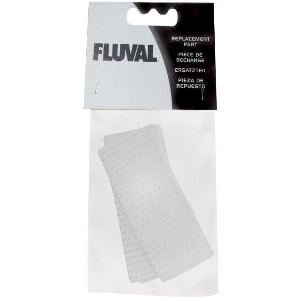 Fluval C Series Filter Bio-Screen Pad