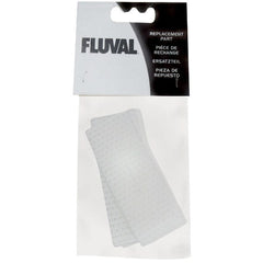 Fluval C Series Filter Bio-Screen Pad