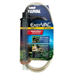 Fluval EasyVac Gravel Cleaner
