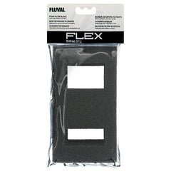 Fluval Flex Foam Filter Block