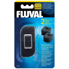Fluval Nano Carbon Cartridge