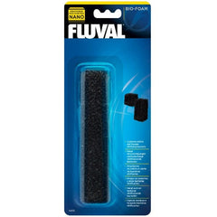 Fluval Nano Filter Bio-Foam