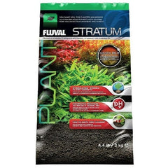 Fluval Plant & Shrimp Stratum