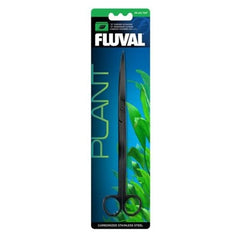 Fluval "S" Curved Scissors
