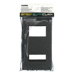 Fluval SPEC/EVO/FLEX Foam Filter Block