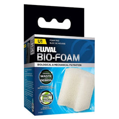 Fluval "U" Bio-Foam Pad