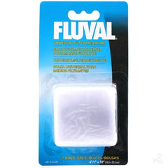 Fluval Universal Filter Media Bag