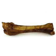 Boucherie Beef Achilles Tendon Bone