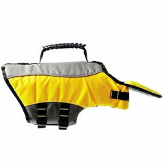 GF Pet Lifejacket