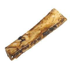 Golden Bridge Rib Bone