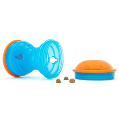 GURU Bouncer Dog Toy