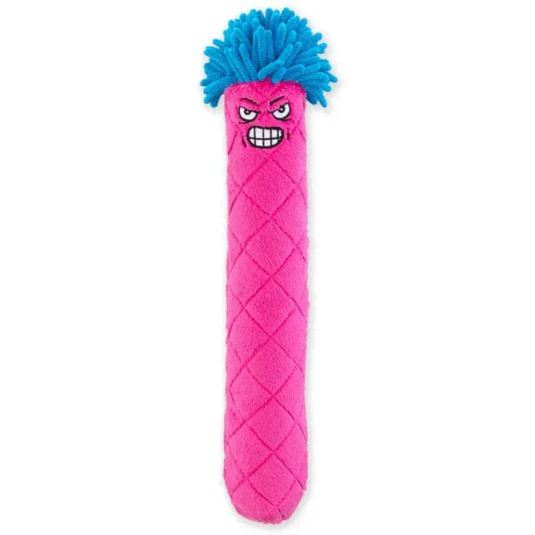 GURU Fry Guys Tuff! Dog Toy