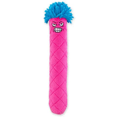 GURU Fry Guys Tuff! Dog Toy