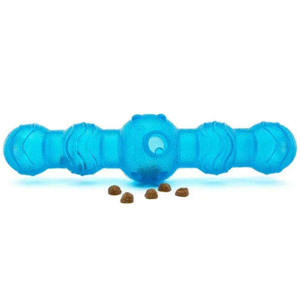 GURU Shaker Stick Dog Toy