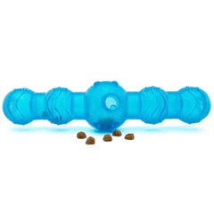 GURU Shaker Stick Dog Toy