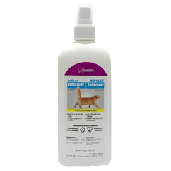 Hagen Non-Aerosol Indoor Cat Repellent