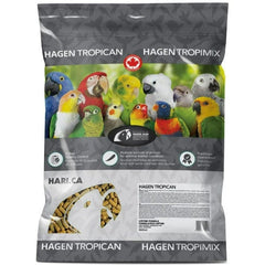 Tropican Lifetime Formula Sticks for Parrots, 20lb*