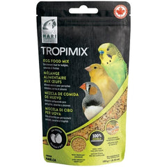 Tropimix Egg Food Blend