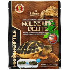 Hikari Mulberific Delite Food