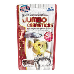 Hikari Tropical Jumbo Carnisticks