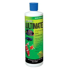 Hikari Ultimate Complete Water Conditioner