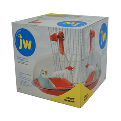 JW Insight Bird Bath