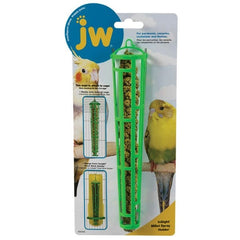 JW Insight Millet Spray Holder