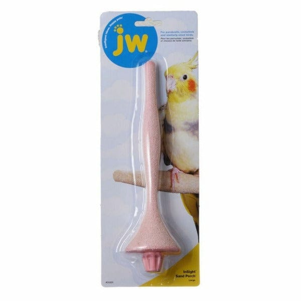 JW Insight Sand Perch, Regular