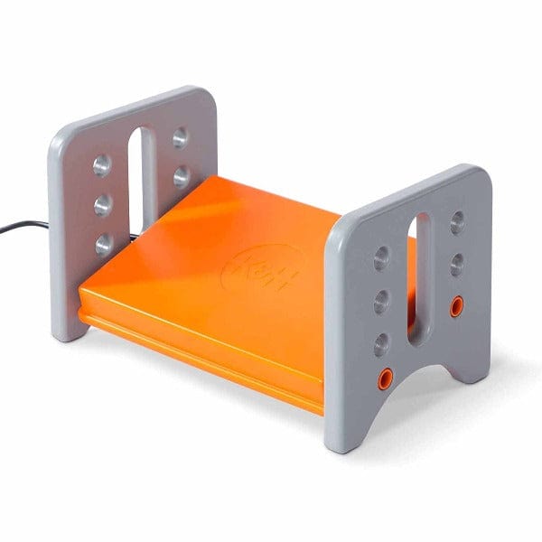 K&H Thermo Poultry Brooder; Small