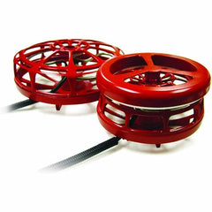 K&H Ultimate Stock Tank De-Icer