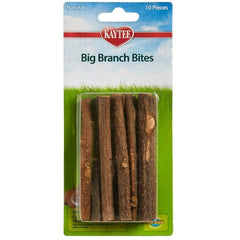 Kaytee Big Branch Bites