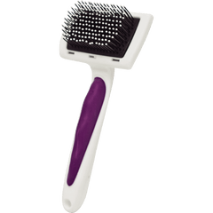 Kaytee Pro-Slicker Brush