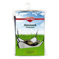 Kaytee Simple Sleeper Hammock
