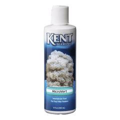 Kent Micro Vert Invert Food