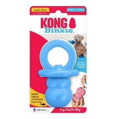 KONG Binkie Puppy Toy